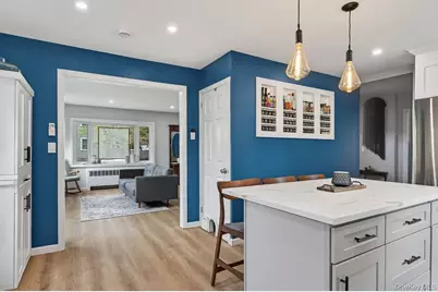 720 Meadow Street, Mamaroneck, NY 10543 - Photo 7
