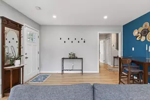 720 Meadow St, Mamaroneck, NY 10543 - Photo 11