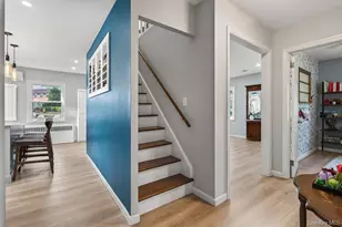 720 Meadow St, Mamaroneck, NY 10543 - Photo 19