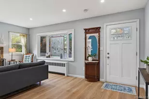 720 Meadow St, Mamaroneck, NY 10543 - Photo 3