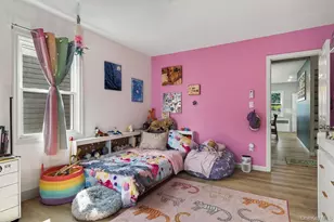 720 Meadow St, Mamaroneck, NY 10543 - Photo 17