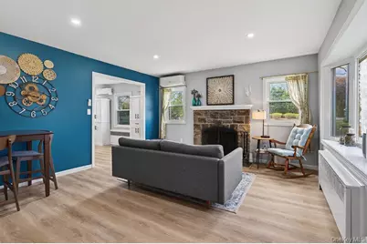 720 Meadow Street, Mamaroneck, NY 10543 - Photo 9