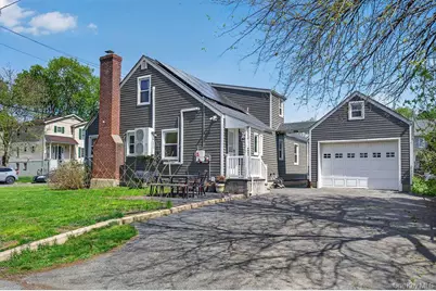 720 Meadow Street, Mamaroneck, NY 10543 - Photo 31