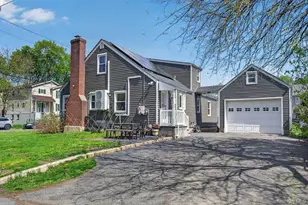 720 Meadow St, Mamaroneck, NY 10543 - Photo 31