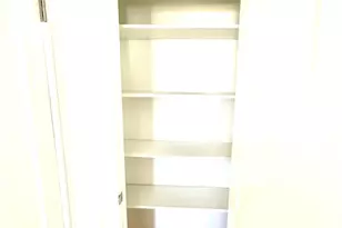 495 Kimball Ave, Yonkers, NY 10704 - Photo 7