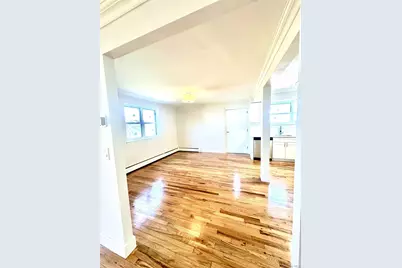 495 Kimball Avenue #First Floor, Yonkers, NY 10704 - Photo 5