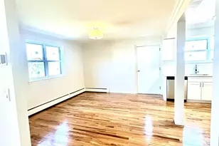 495 Kimball Ave, Yonkers, NY 10704 - Photo 5