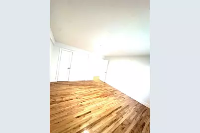 495 Kimball Avenue #First Floor, Yonkers, NY 10704 - Photo 3