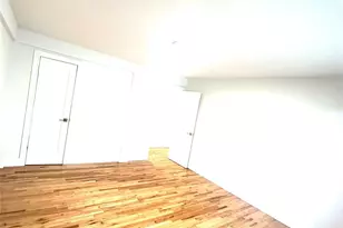 495 Kimball Ave, Yonkers, NY 10704 - Photo 3