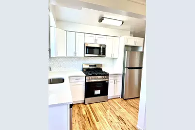 495 Kimball Avenue #First Floor, Yonkers, NY 10704 - Photo 9