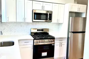 495 Kimball Ave, Yonkers, NY 10704 - Photo 9