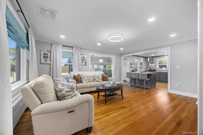 1 Francis Lane, Port Chester, NY 10573 - Photo 3