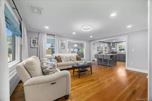 1 Francis Ln, Port Chester, NY 10573 - Photo 3