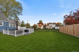 1 Francis Ln, Port Chester, NY 10573 - Photo 33