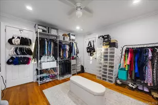 1 Francis Ln, Port Chester, NY 10573 - Photo 15