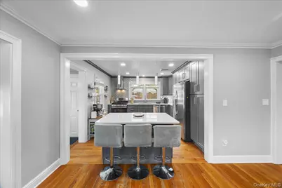 1 Francis Lane, Port Chester, NY 10573 - Photo 9