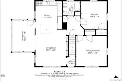 1 Francis Lane, Port Chester, NY 10573 - Photo 39