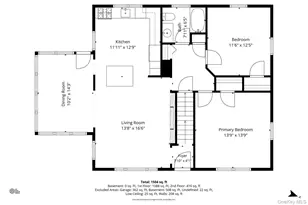 1 Francis Ln, Port Chester, NY 10573 - Photo 39