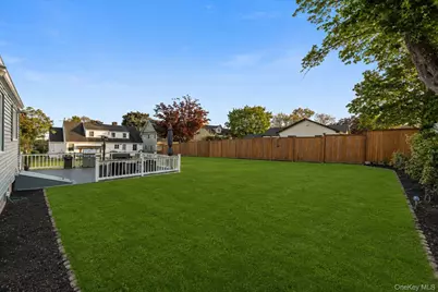 1 Francis Lane, Port Chester, NY 10573 - Photo 35