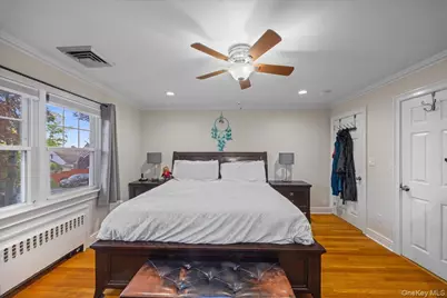 1 Francis Lane, Port Chester, NY 10573 - Photo 17