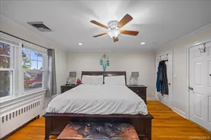 1 Francis Ln, Port Chester, NY 10573 - Photo 17