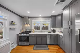 1 Francis Ln, Port Chester, NY 10573 - Photo 11