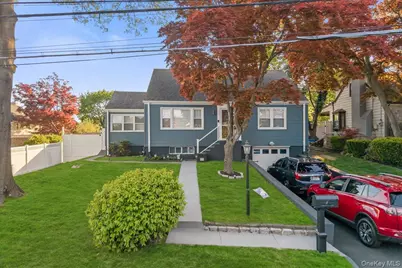 1 Francis Lane, Port Chester, NY 10573 - Photo 1