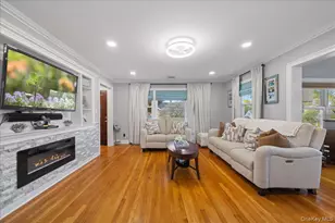 1 Francis Ln, Port Chester, NY 10573 - Photo 5