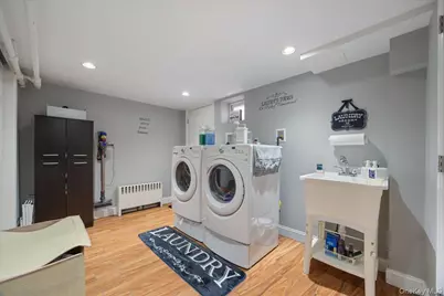 1 Francis Lane, Port Chester, NY 10573 - Photo 27