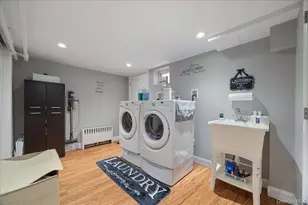 1 Francis Ln, Port Chester, NY 10573 - Photo 27