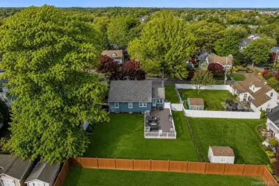1 Francis Lane, Port Chester, NY 10573 - Photo 37