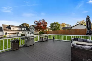 1 Francis Ln, Port Chester, NY 10573 - Photo 31