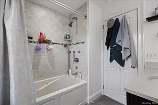1 Francis Ln, Port Chester, NY 10573 - Photo 19