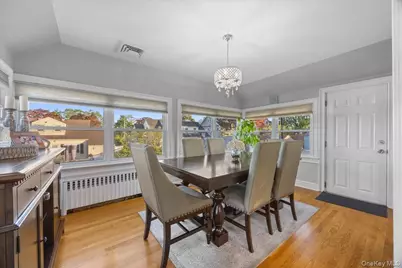 1 Francis Lane, Port Chester, NY 10573 - Photo 7