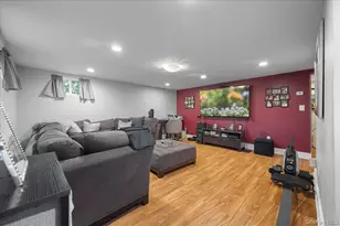 1 Francis Ln, Port Chester, NY 10573 - Photo 25