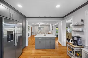 1 Francis Ln, Port Chester, NY 10573 - Photo 13