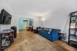 2190 Boston Rd, Bronx, NY 10462 - Photo 5