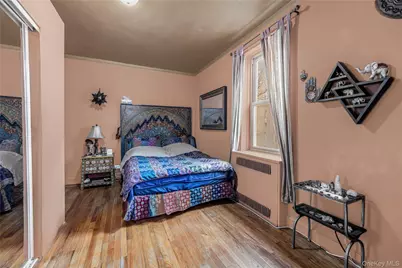 2190 Boston Road #4G, Bronx, NY 10462 - Photo 11