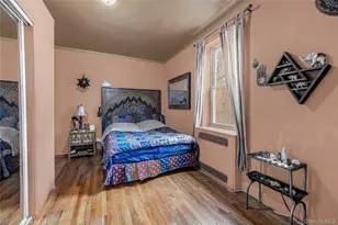 2190 Boston Rd, Bronx, NY 10462 - Photo 11