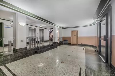 2190 Boston Road #4G, Bronx, NY 10462 - Photo 15