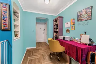 2190 Boston Rd, Bronx, NY 10462 - Photo 3