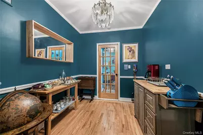 2190 Boston Road #4G, Bronx, NY 10462 - Photo 7