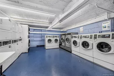 2190 Boston Road #4G, Bronx, NY 10462 - Photo 13