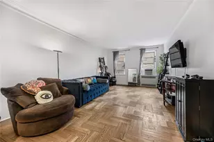 2190 Boston Rd, Bronx, NY 10462 - Photo 1