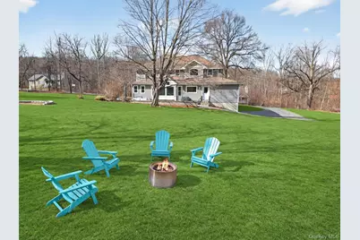 729 Mullock Road, Port Jervis, NY 12771 - Photo 45