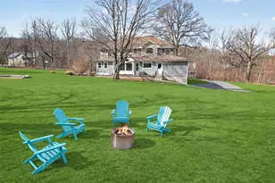 729 Mullock Rd, Port Jervis, NY 12771 - Photo 45