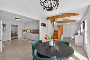 729 Mullock Rd, Port Jervis, NY 12771 - Photo 25