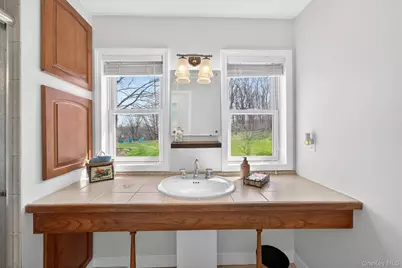 729 Mullock Road, Port Jervis, NY 12771 - Photo 29