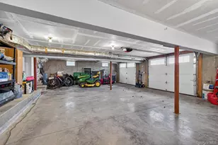 729 Mullock Rd, Port Jervis, NY 12771 - Photo 37