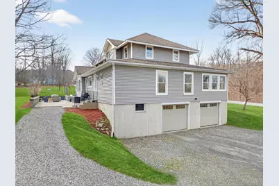 729 Mullock Road, Port Jervis, NY 12771 - Photo 5